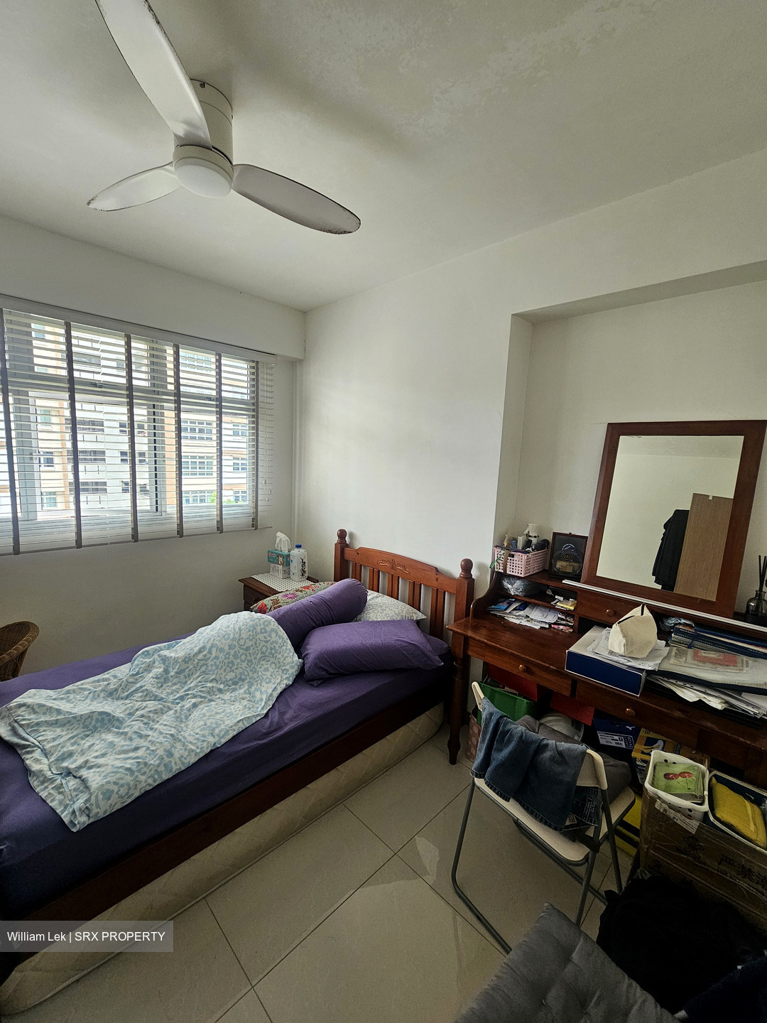 Blk 356B Anchorvale Plains (Sengkang), HDB 4 Rooms #628917751